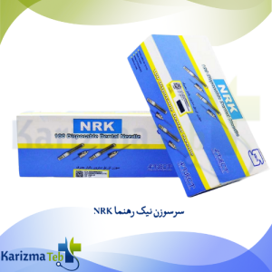 سرسوزن نیک رهنما NRK