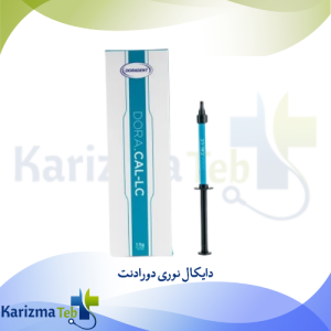 دایکال نوری دورادنت