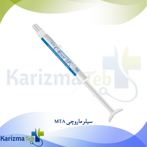سیلر ماروچی MTA