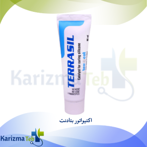 اکتیواتور بتادنت