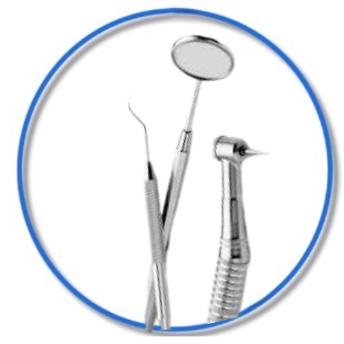 اینسترومنت