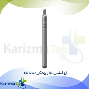 فروش بهترین فرز الماسی دندان پزشکی diatession از فروشگاه کاریزماطب